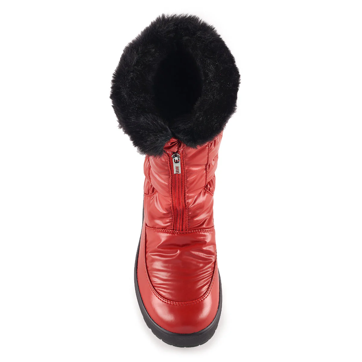 Olang Gemma Winter Winter Boots - Image 4