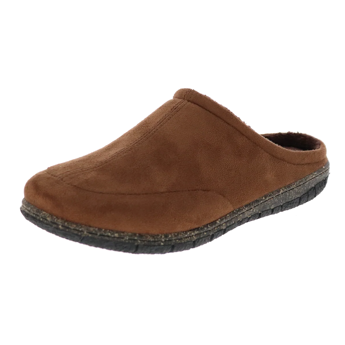 George Men's Slippers - Image 3
