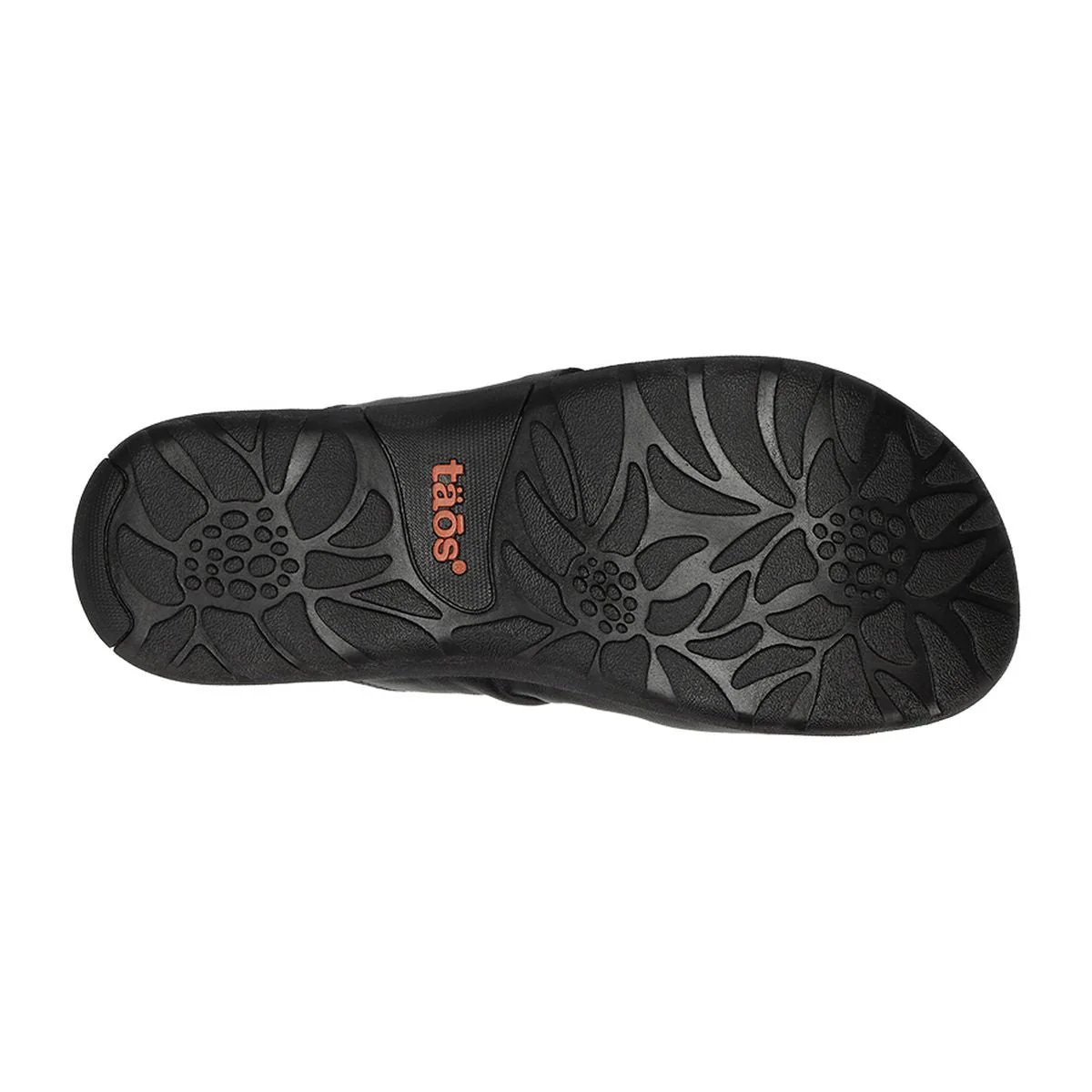 Gift 2 Toe-Thong Sandal - Image 3