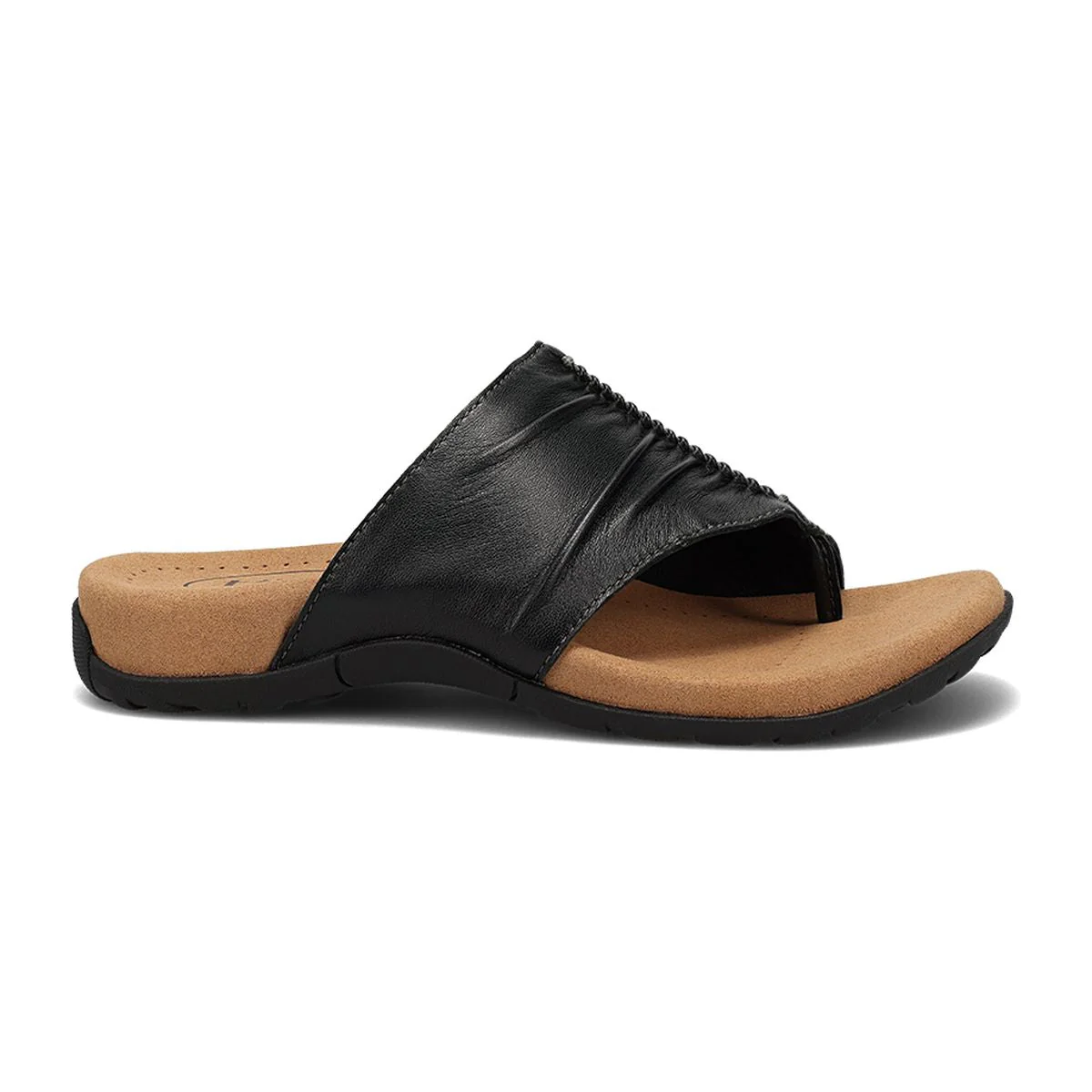 Gift 2 Toe-Thong Sandal - Image 4