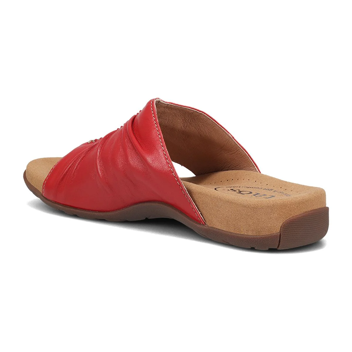 Gift 2 Toe-Thong Sandal - Image 2