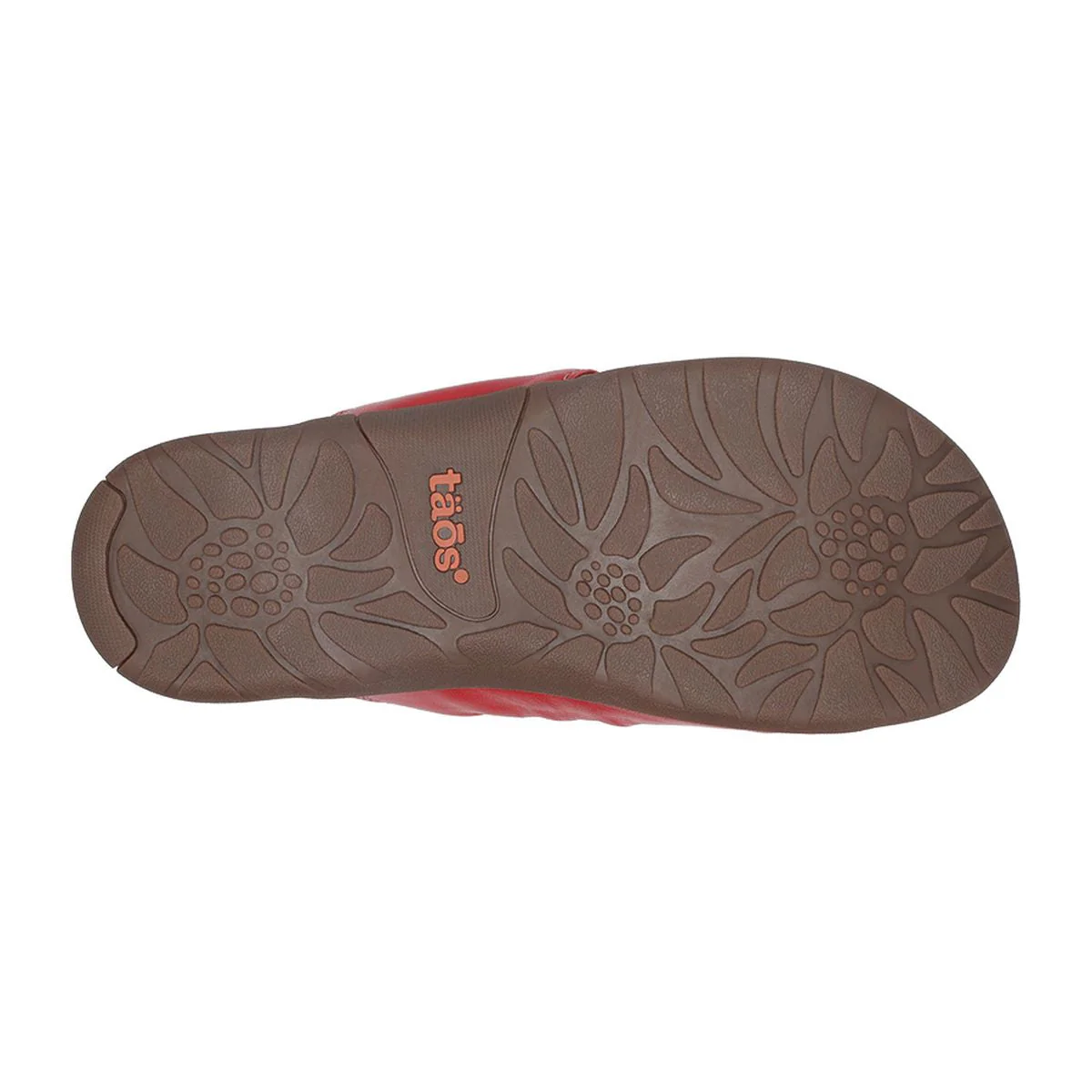 Gift 2 Toe-Thong Sandal - Image 4
