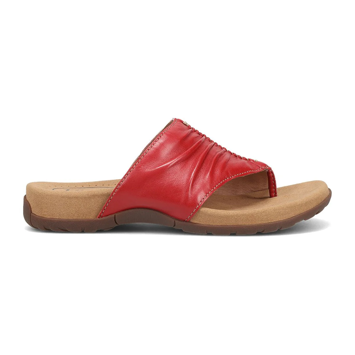 Gift 2 Toe-Thong Sandal - Image 5