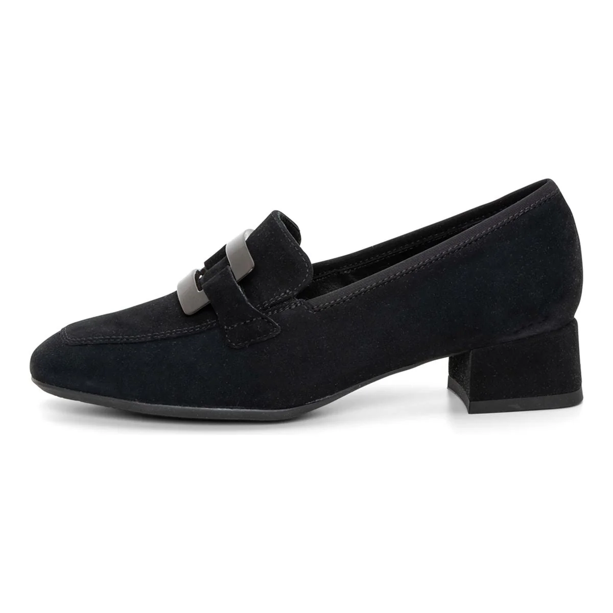 Glimmer Pump - Image 3