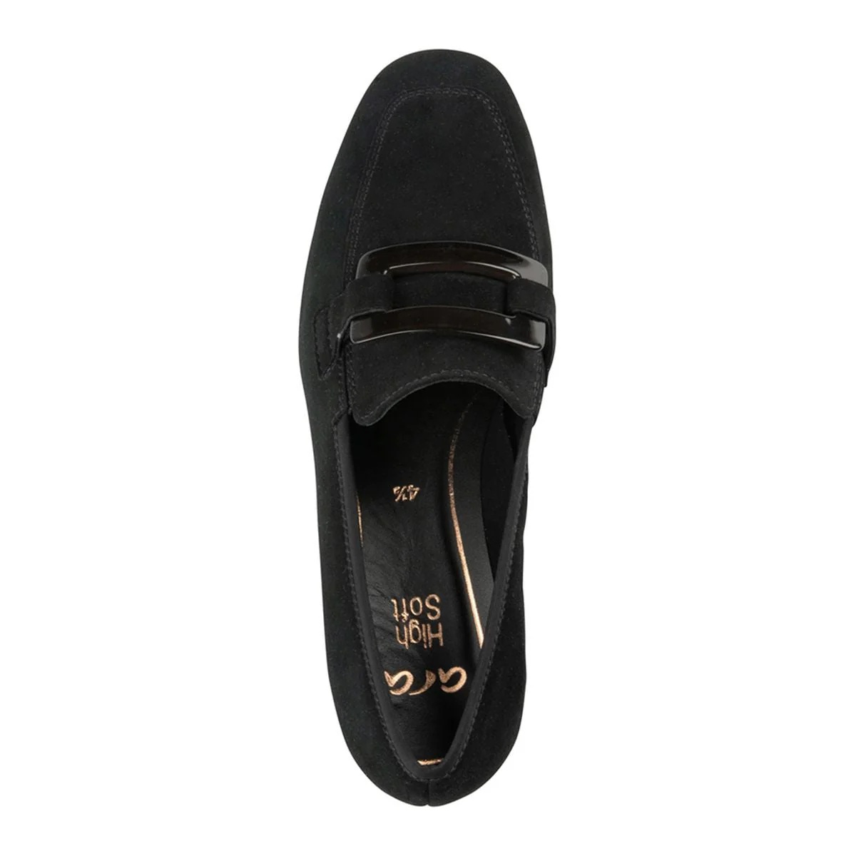 Glimmer Pump - Image 4