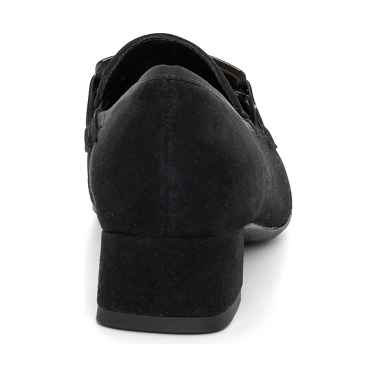 Glimmer Pump - Image 5