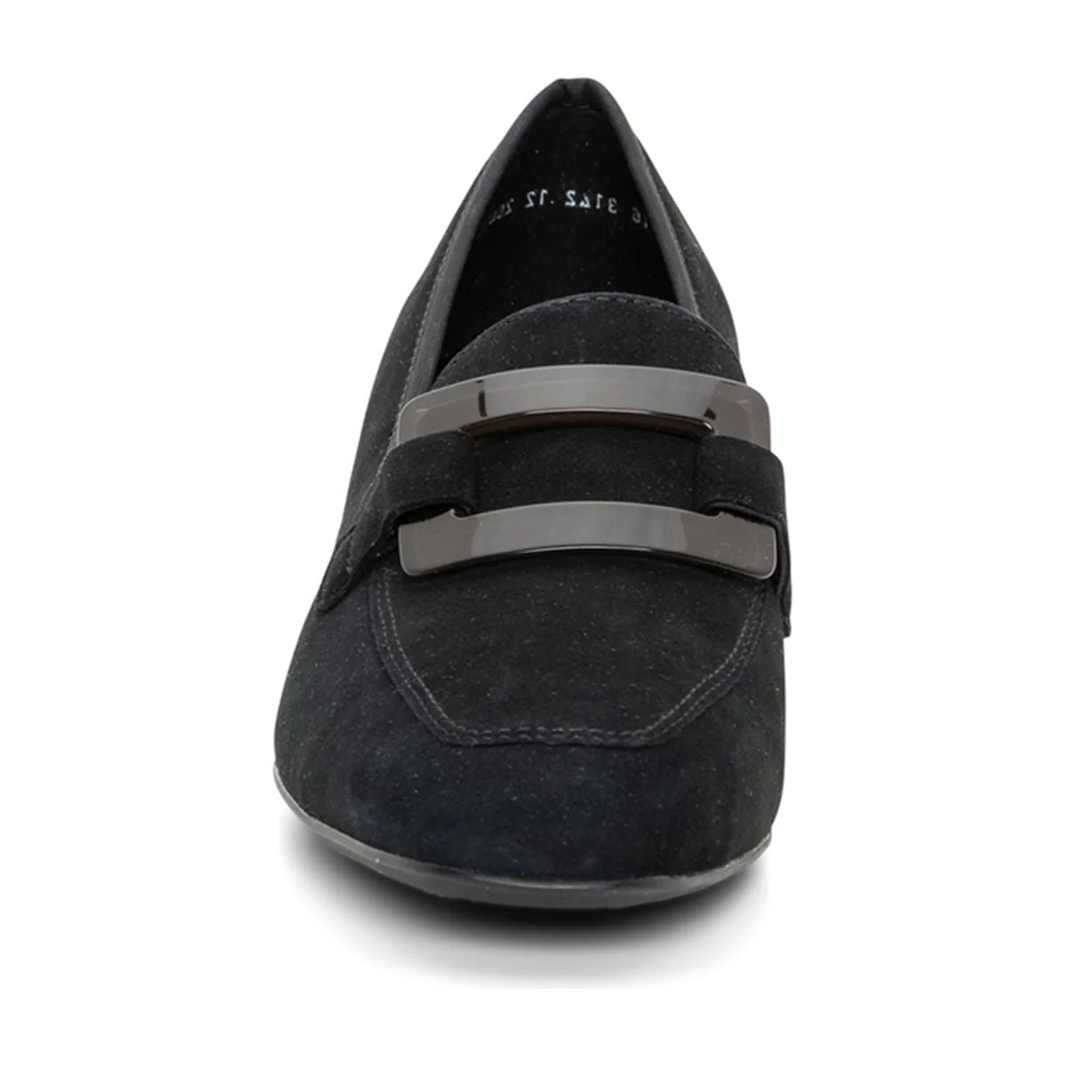 Glimmer Pump - Image 7