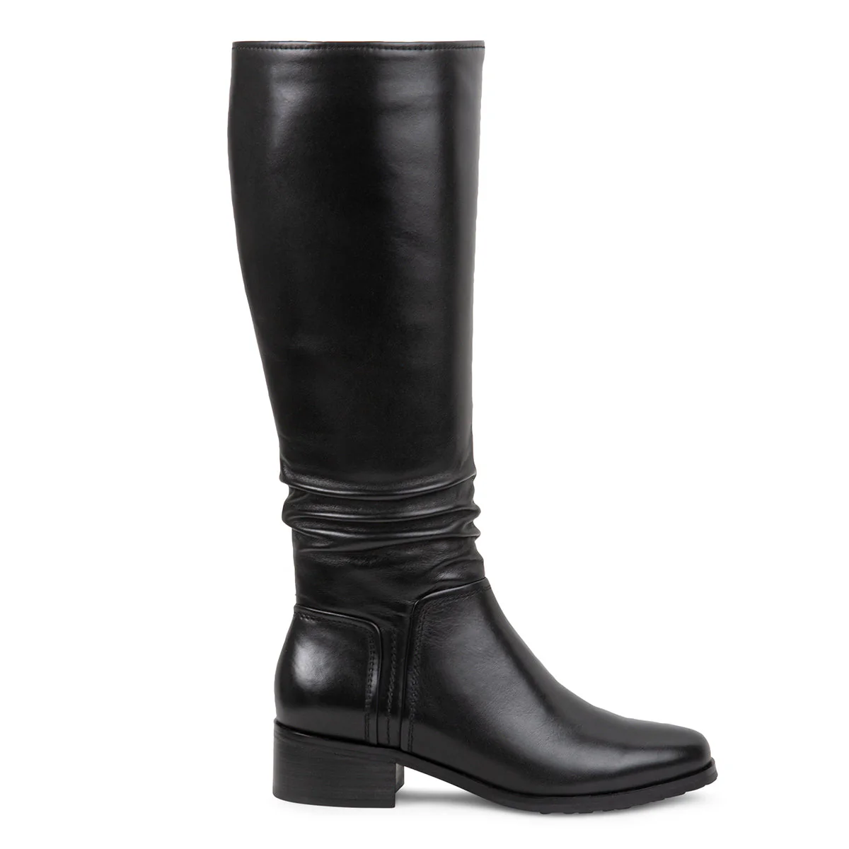 Gracie Boot - Image 3