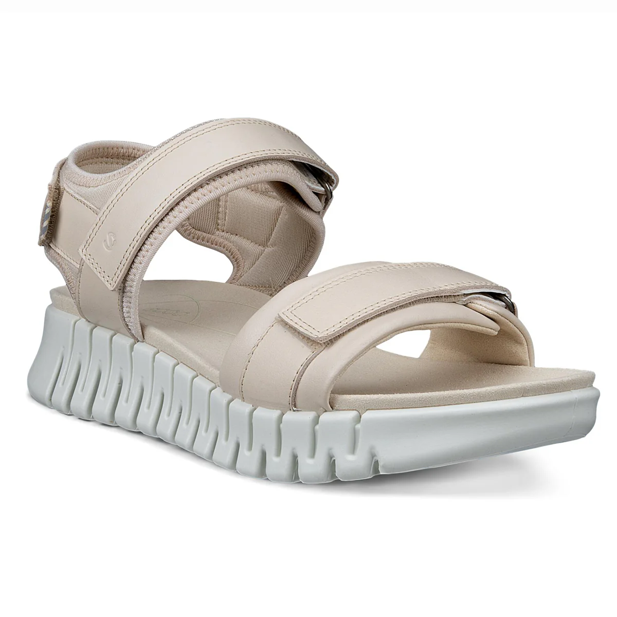 Gruuv Sol Women's Sandal - Image 2