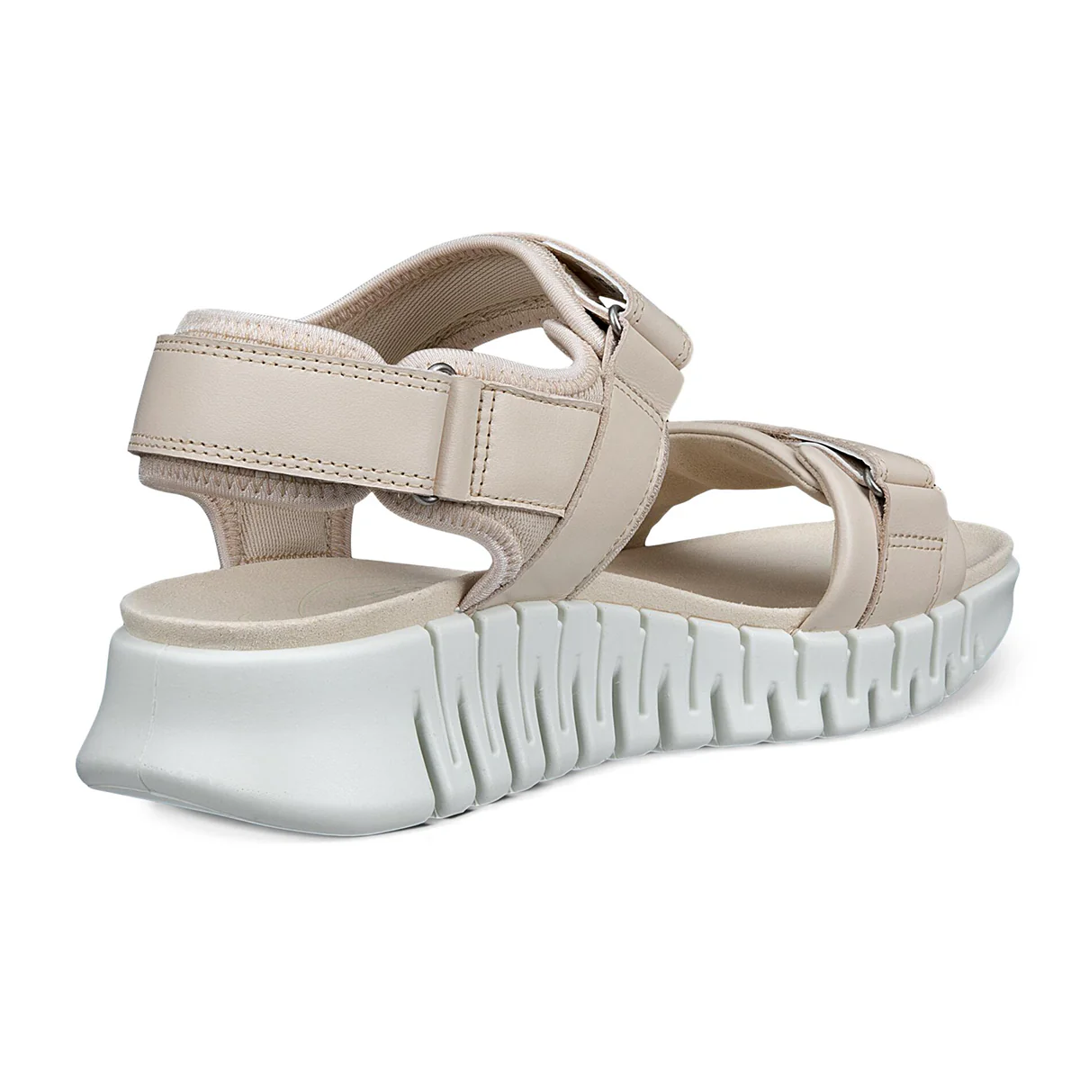 Gruuv Sol Women's Sandal - Image 3