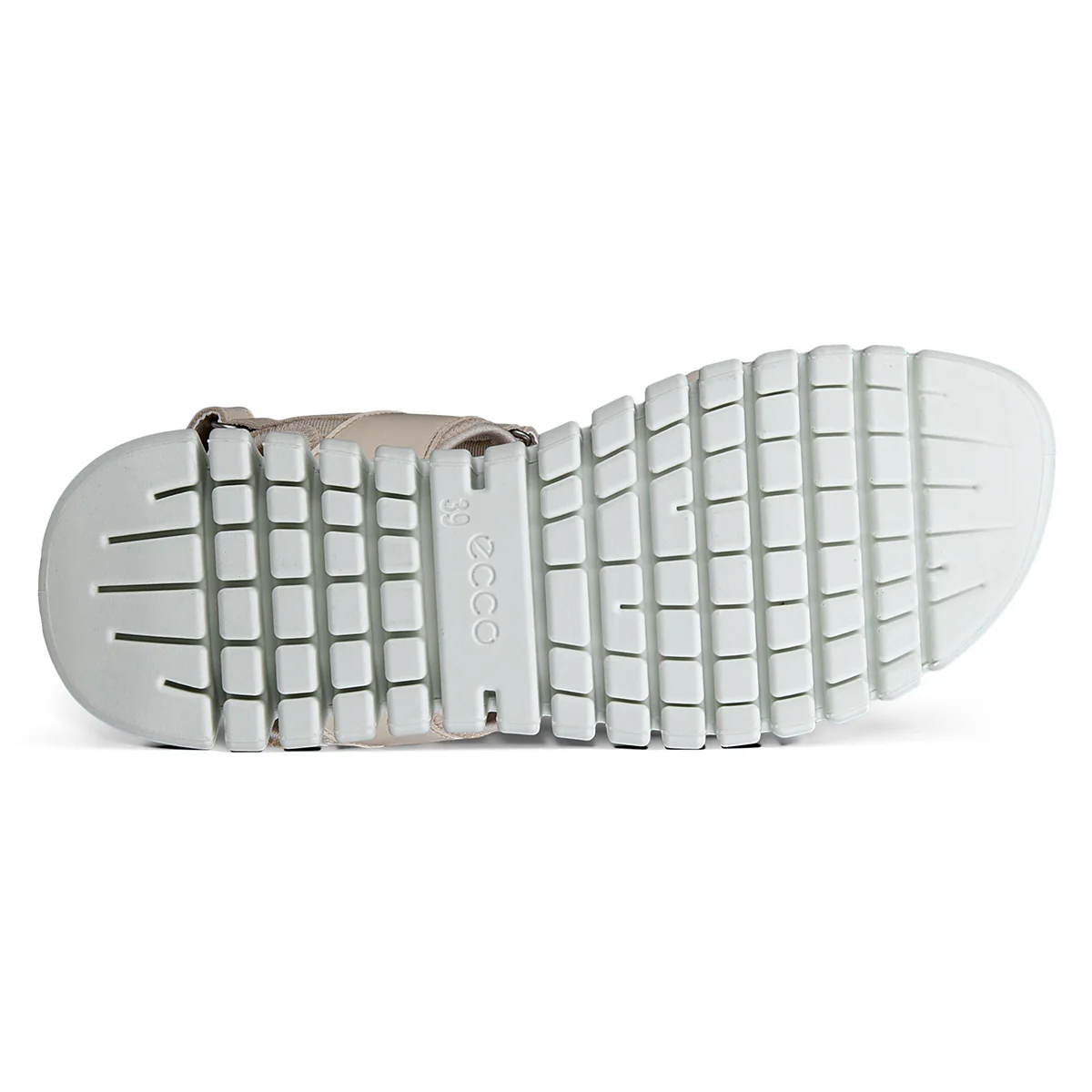 Gruuv Sol Women's Sandal - Image 4