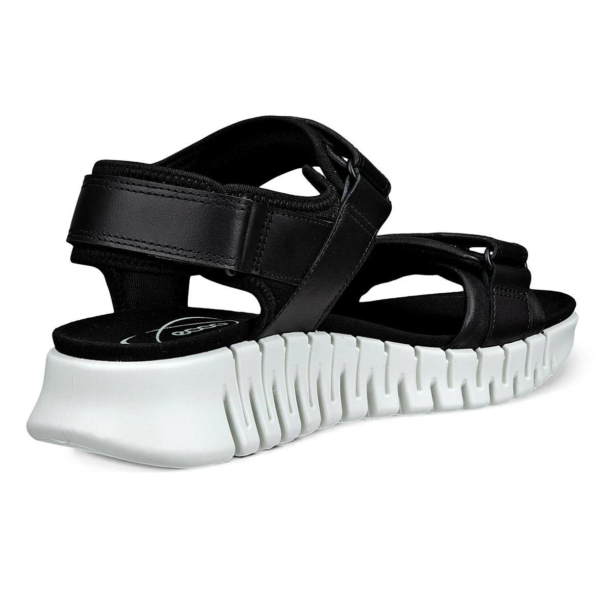 Gruuv Sol Women's Sandal - Image 2