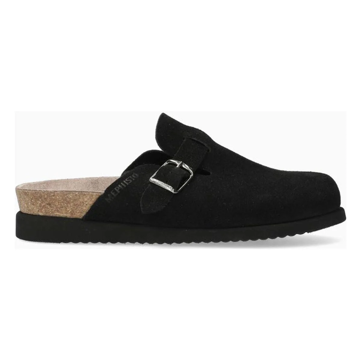 Mephisto Halina Women's Clog