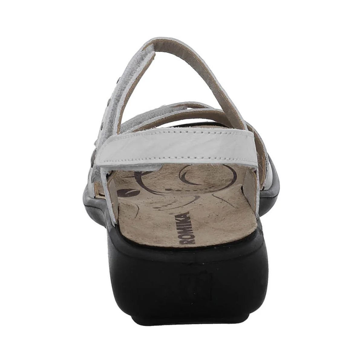 Ibiza 70 Sandal - Image 6