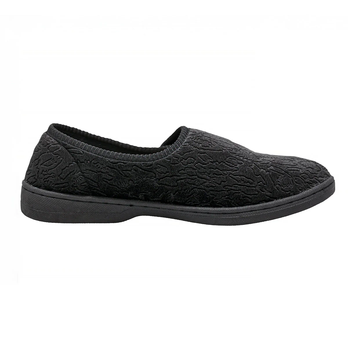 Jewel 2 Women's Slippers - Image 4