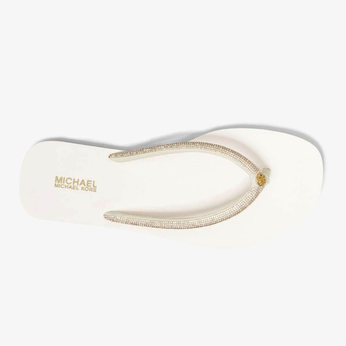 Jinx Toe Thong Flip Flop - Image 3