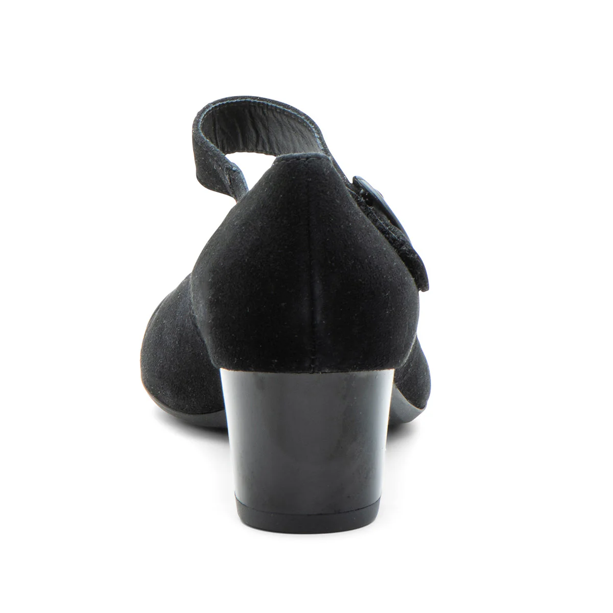 Jordana Mary Jane Pump - Image 8
