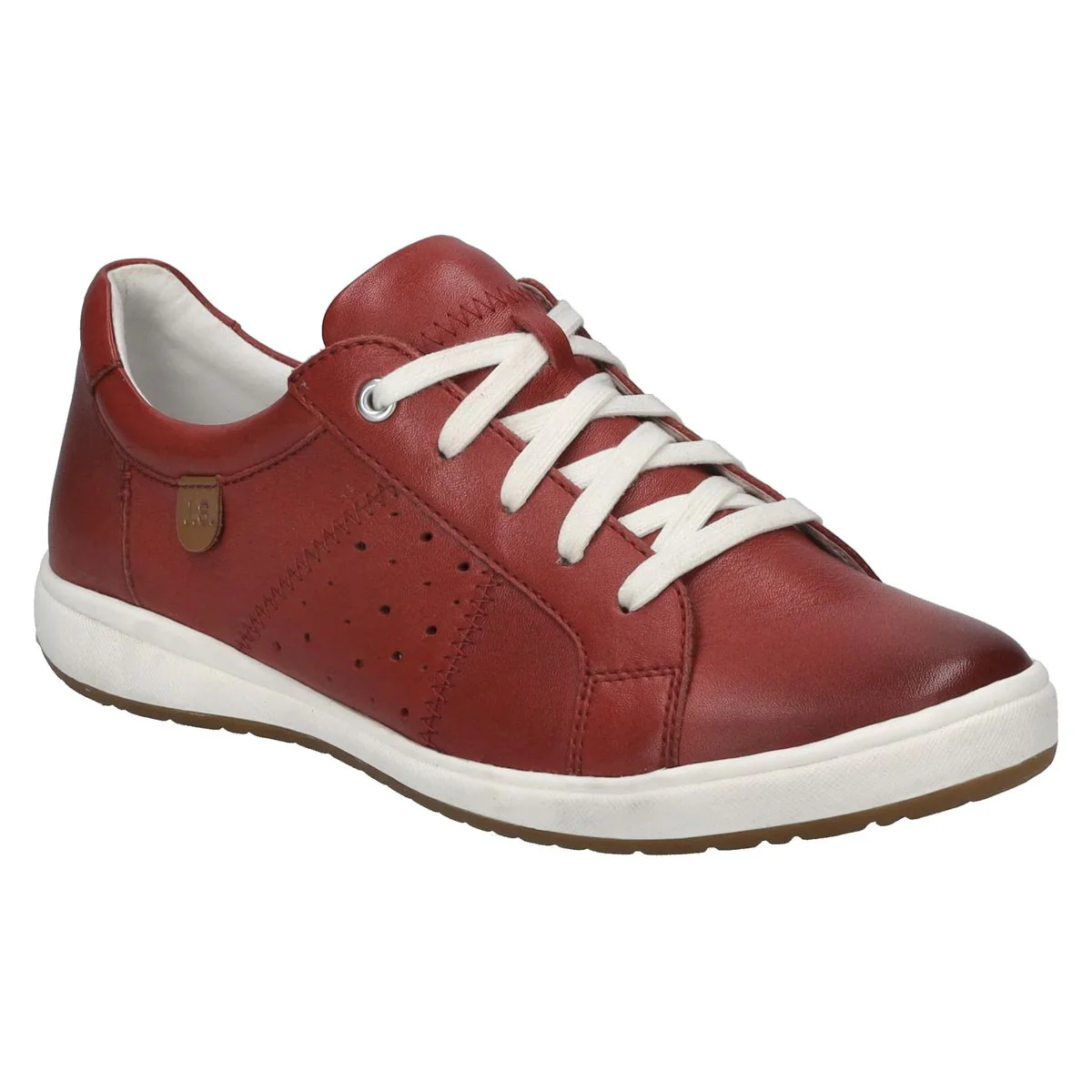 Josef Seibel Caren 01 Women's Sneaker