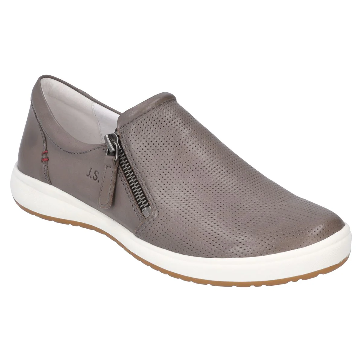 Josef Seibel Caren 22 Women's Slip-On Sneaker - Image 3