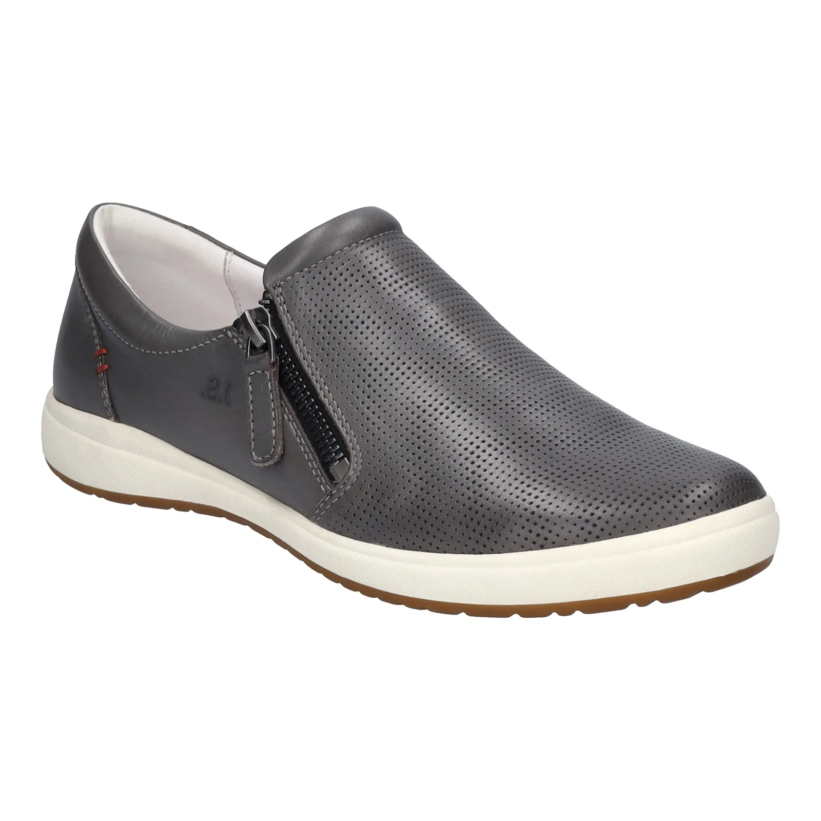 Josef Seibel Caren 22 Women's Slip-On Sneaker - Image 4