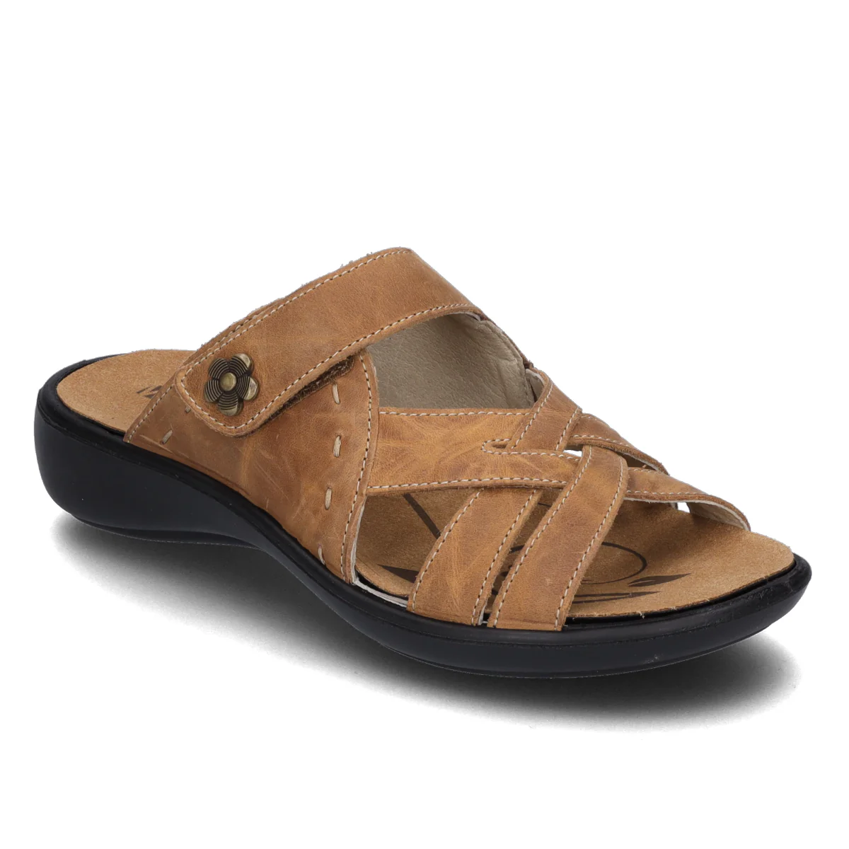 Josef Seibel Ibiza 99 Women's Strap Sandals - Image 2
