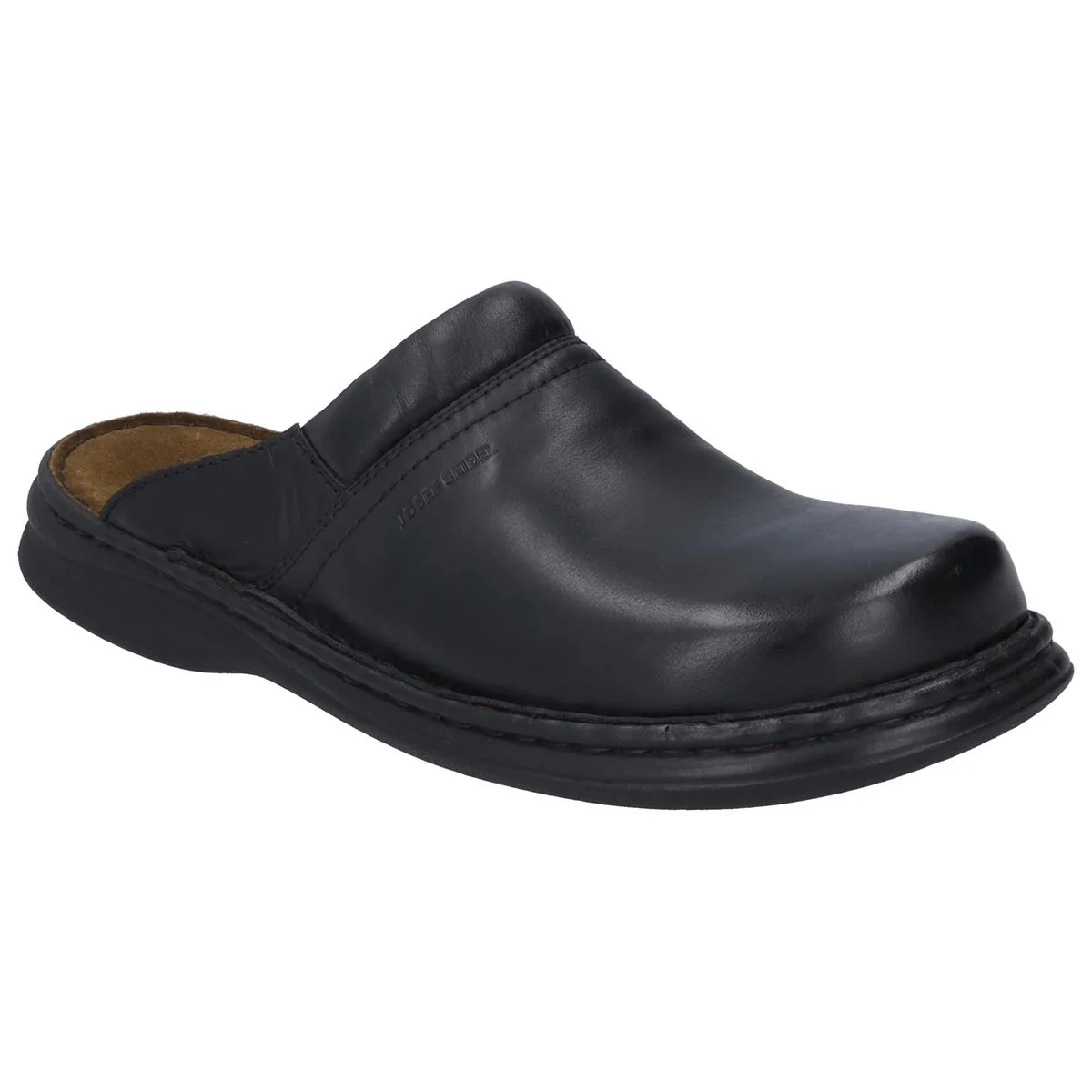 Josef Seibel Max Men's Mules