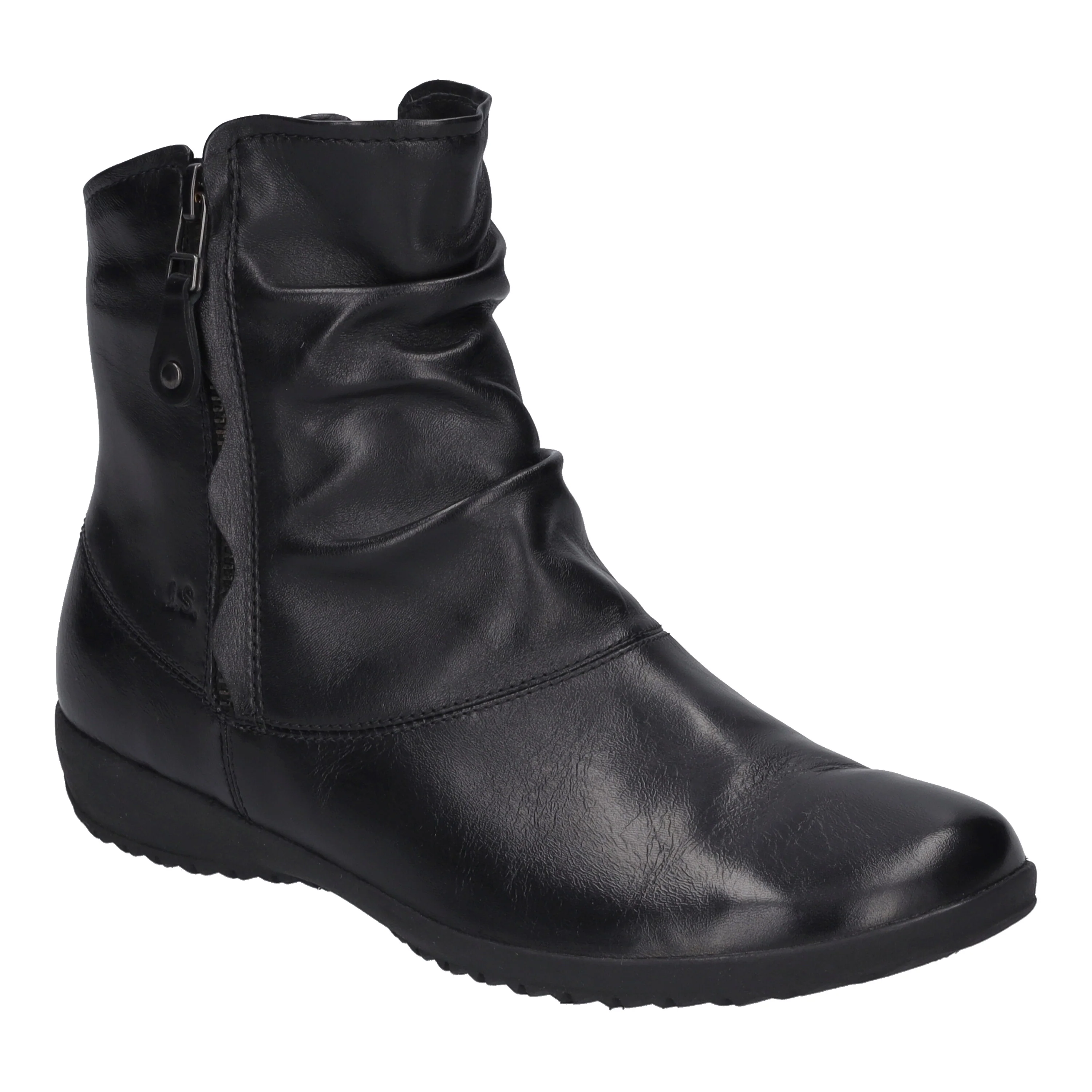 Josef Seibel Naly 24 Women's Ankle Boot