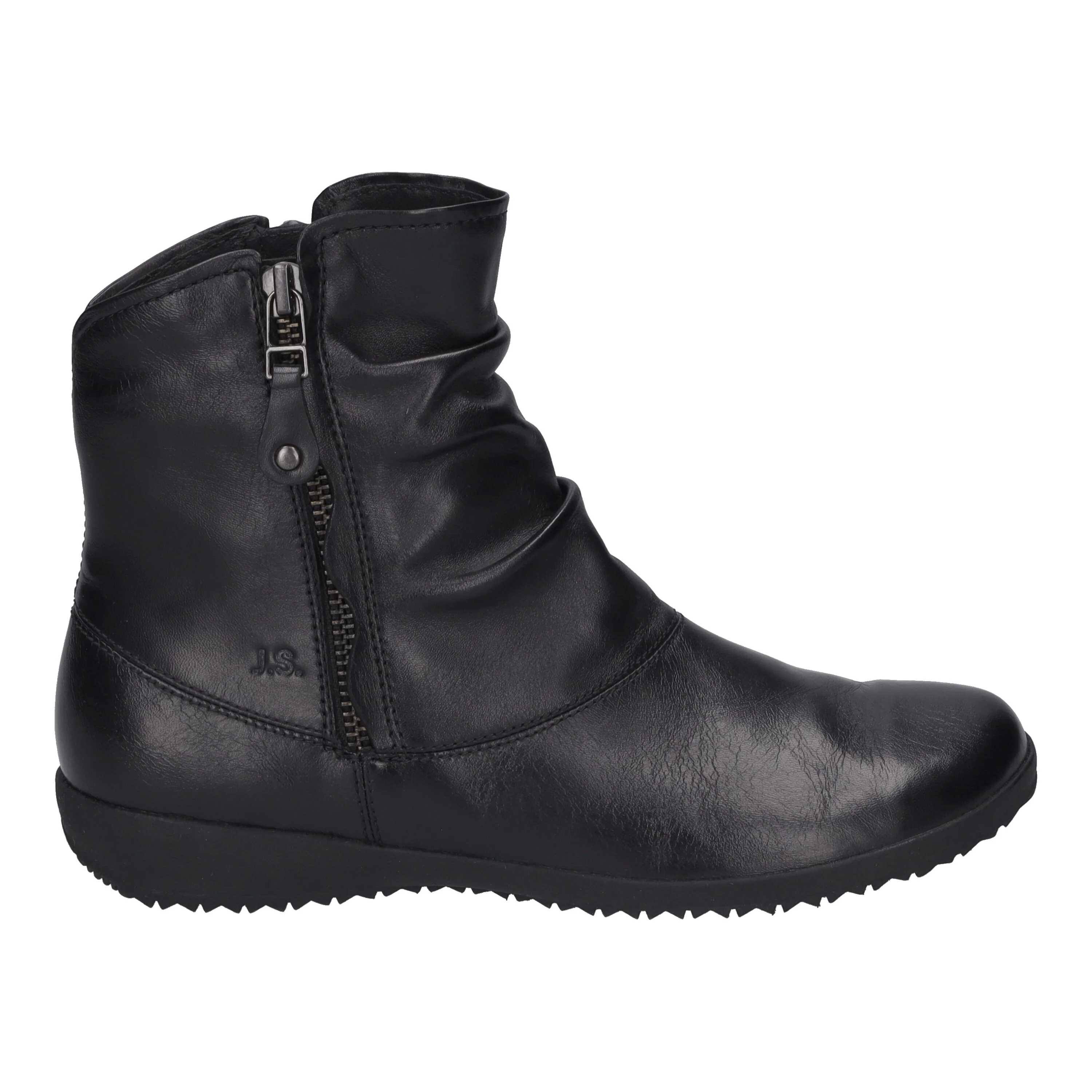 Josef Seibel Naly 24 Women's Ankle Boot - Image 2