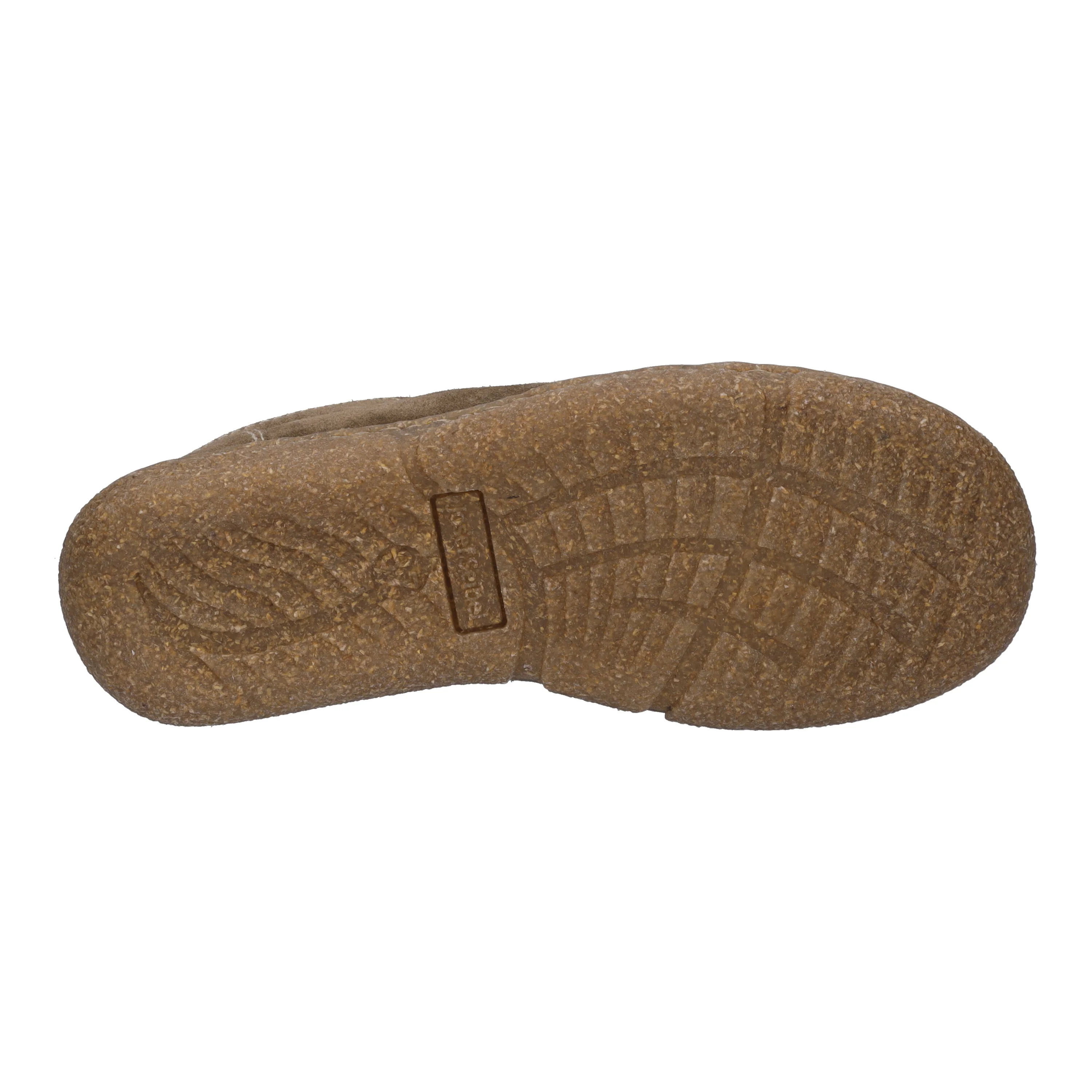 Josef Seibel Neele 01 Women's Ankle Boot in Taupe - Image 4
