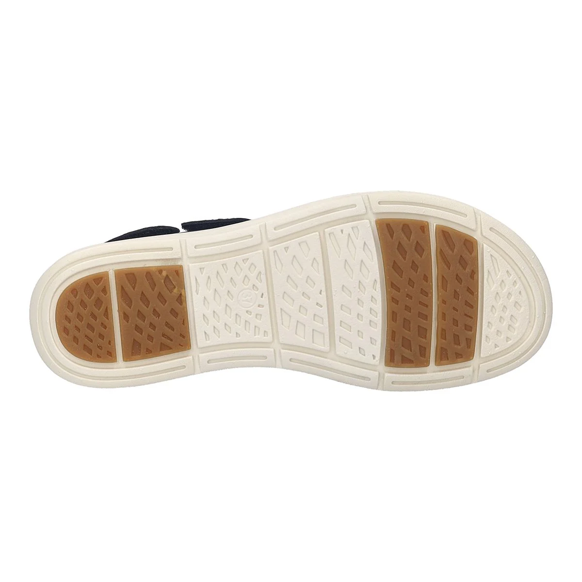 Josef Seibel Sevran 05 Women's Sandal in Black - Image 4