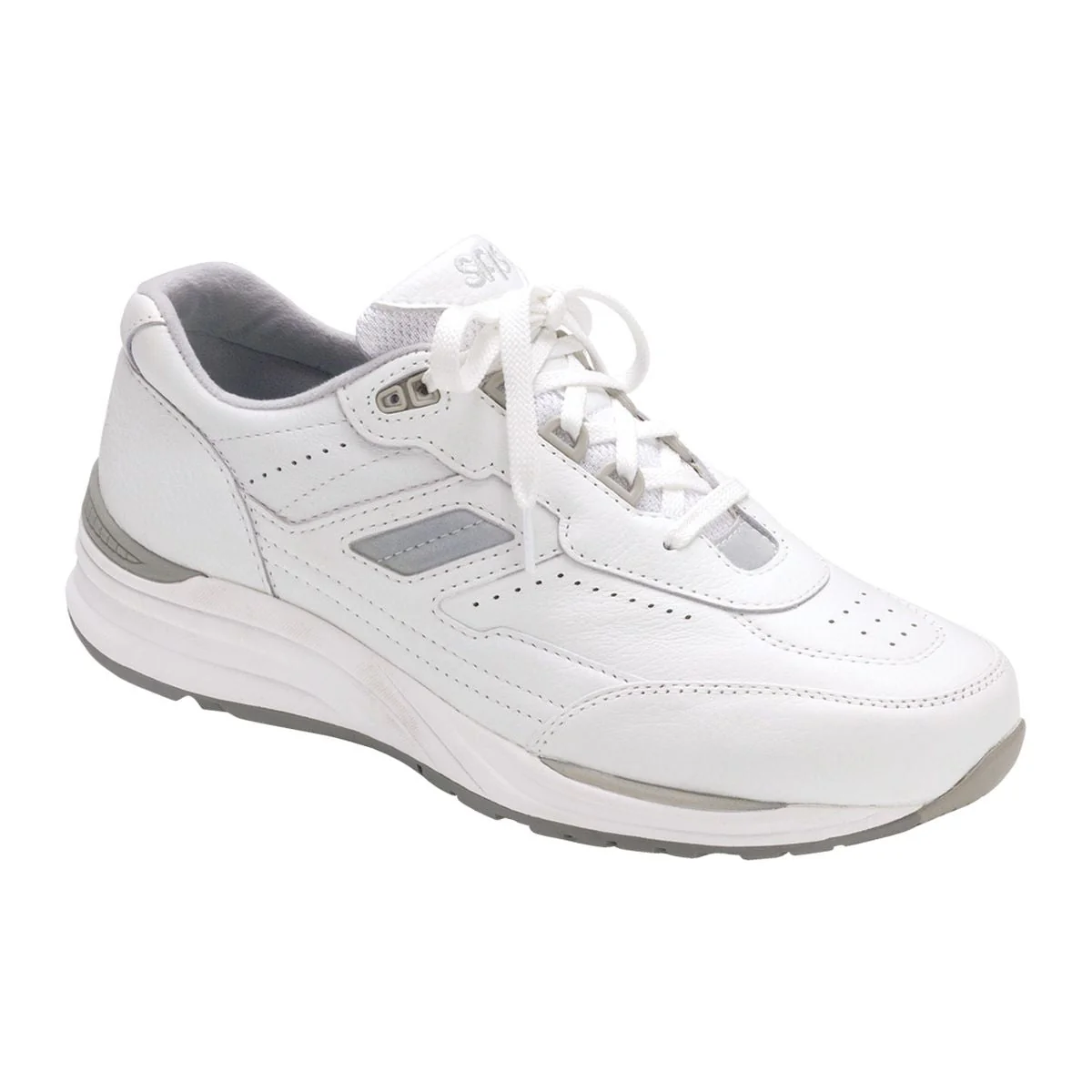 SAS Journey Men's Lace Up Sneaker