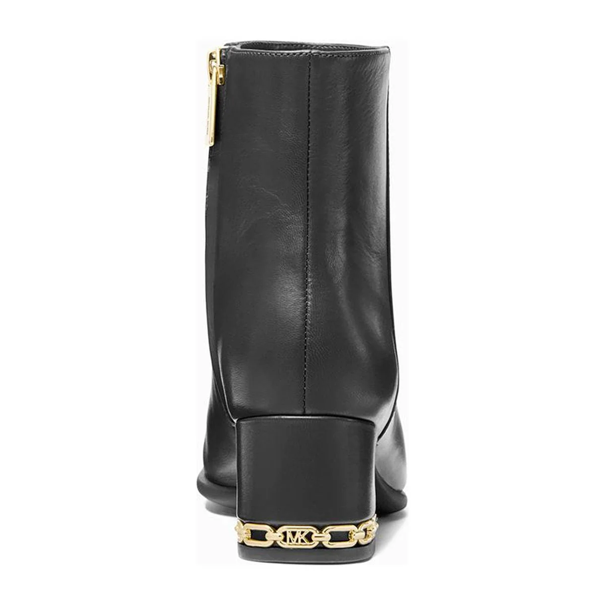MK June Flex Mid Dress Bootie - Image 4