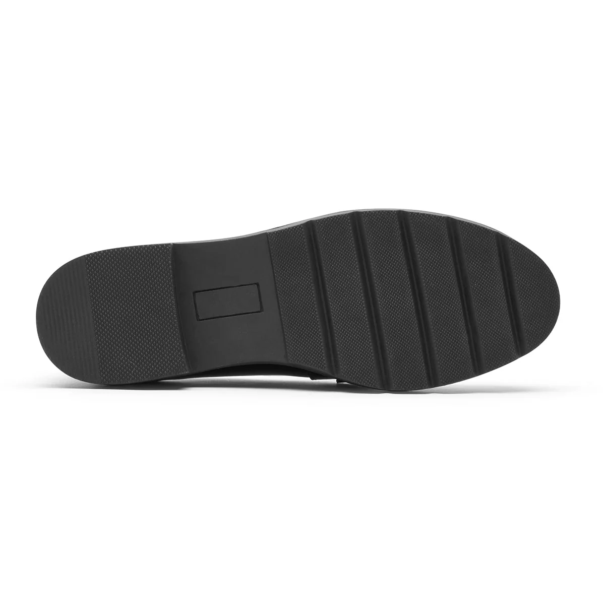 Kacey Penny Loafer - Image 3