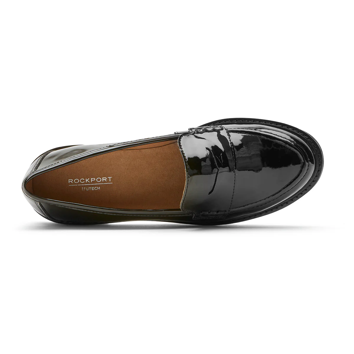Kacey Penny Loafer - Image 5
