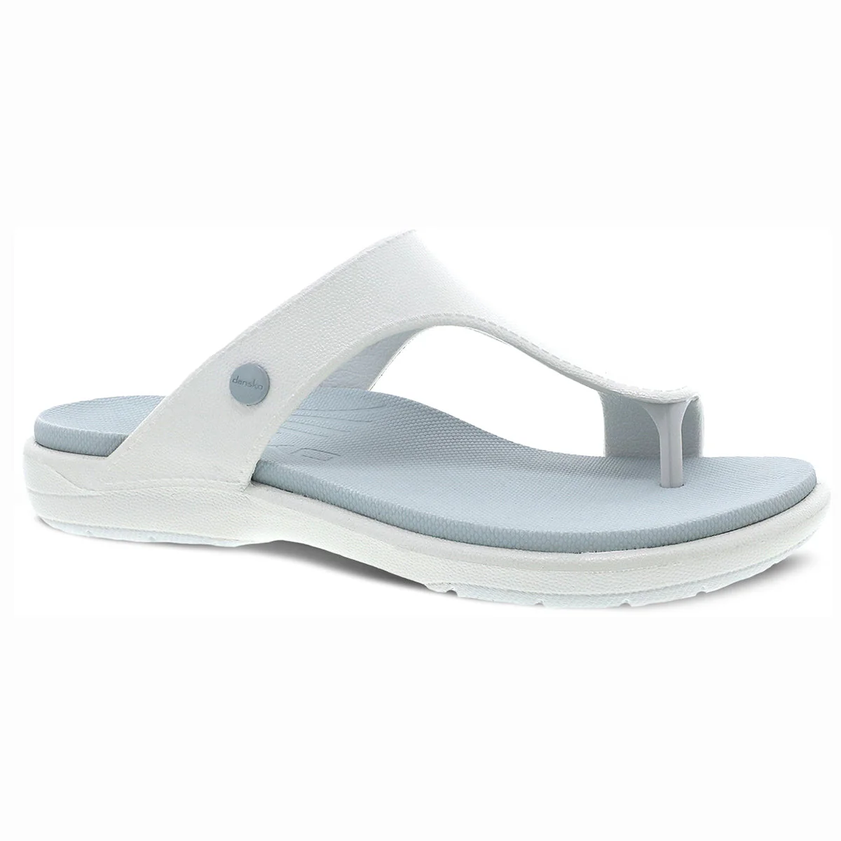 Krystal Molded Women's Sandals
