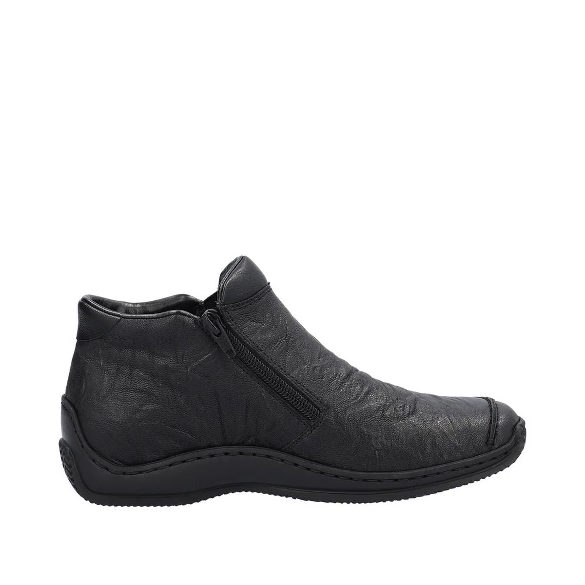 L178 Low Boot - Image 2