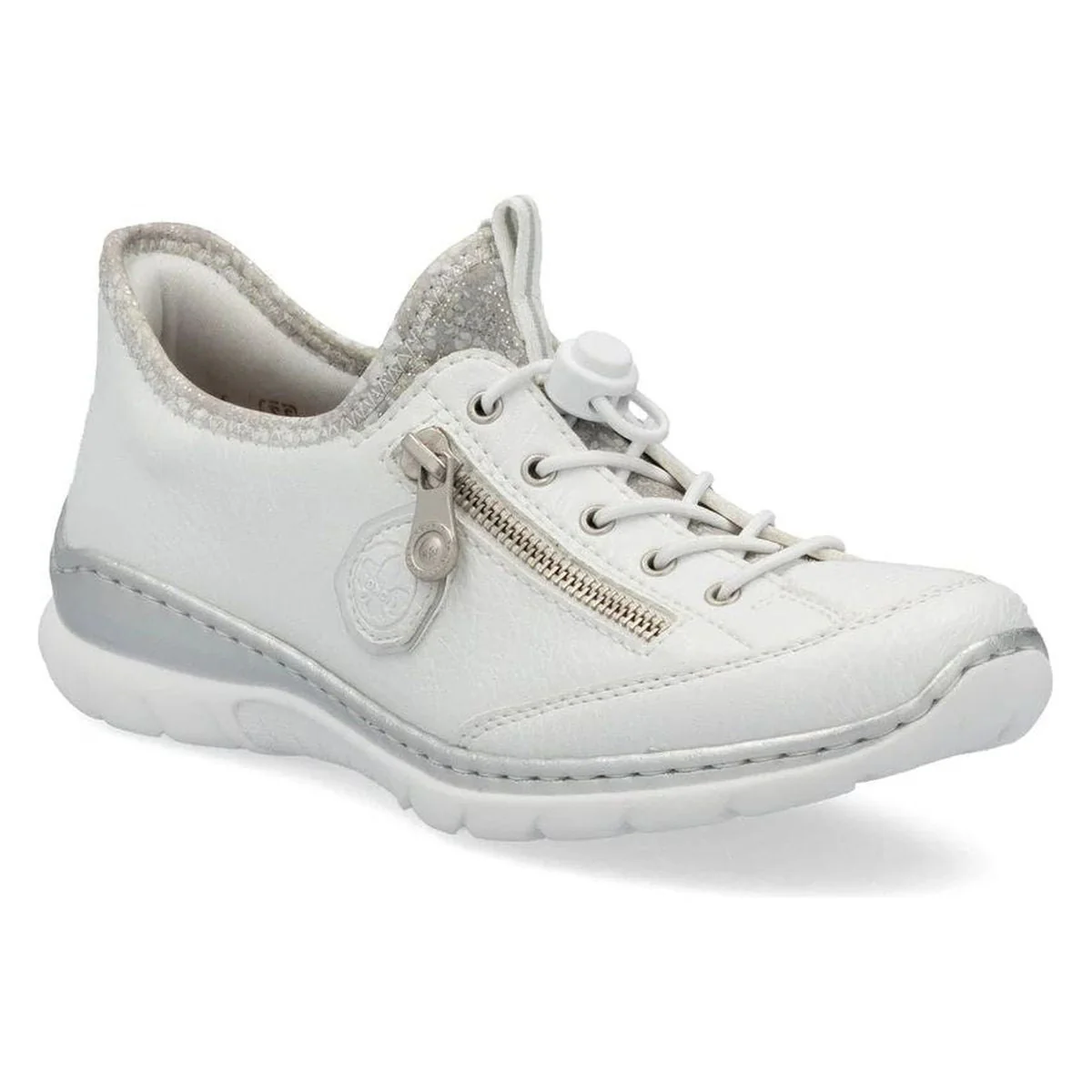 L32F1 Ready to Go Sneaker - Image 2