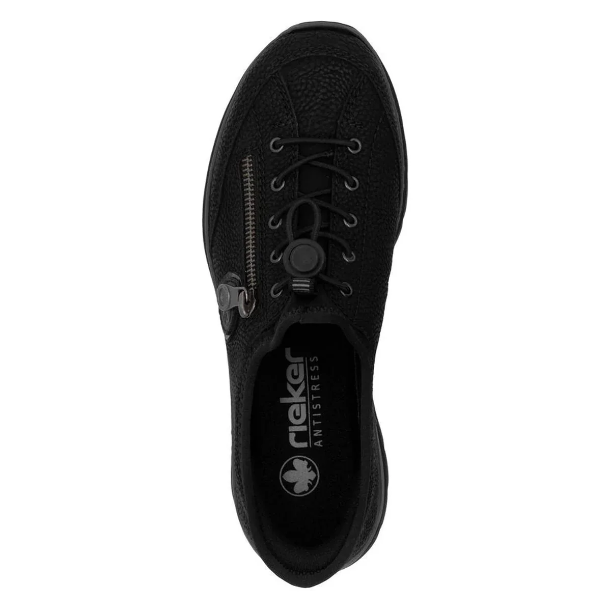 L32F1 Ready to Go Sneaker - Image 4