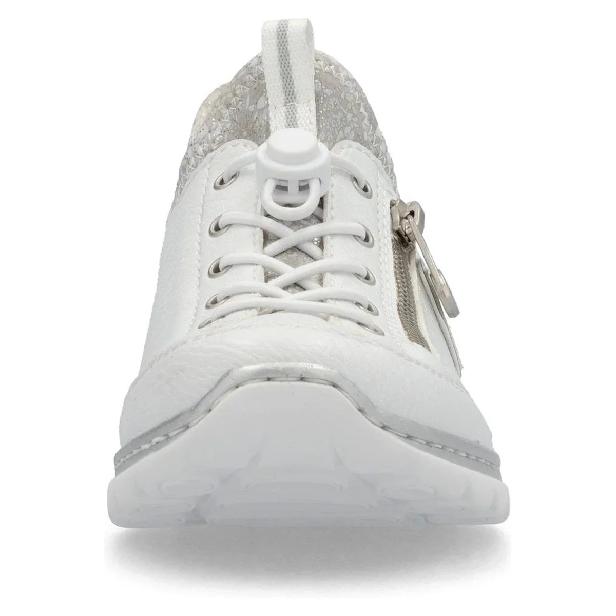 L32F1 Ready to Go Sneaker - Image 6