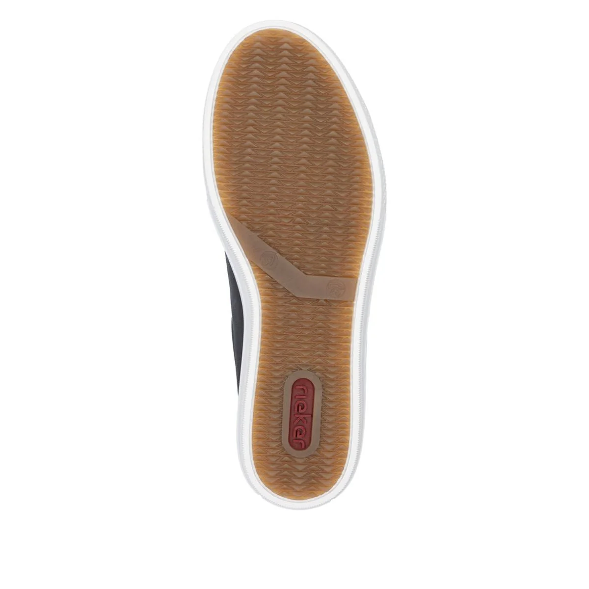 L59L1 Women's Casual Sneaker - Image 4