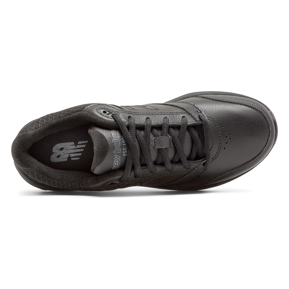 New Balance Leather Women's 928v3 - Image 3