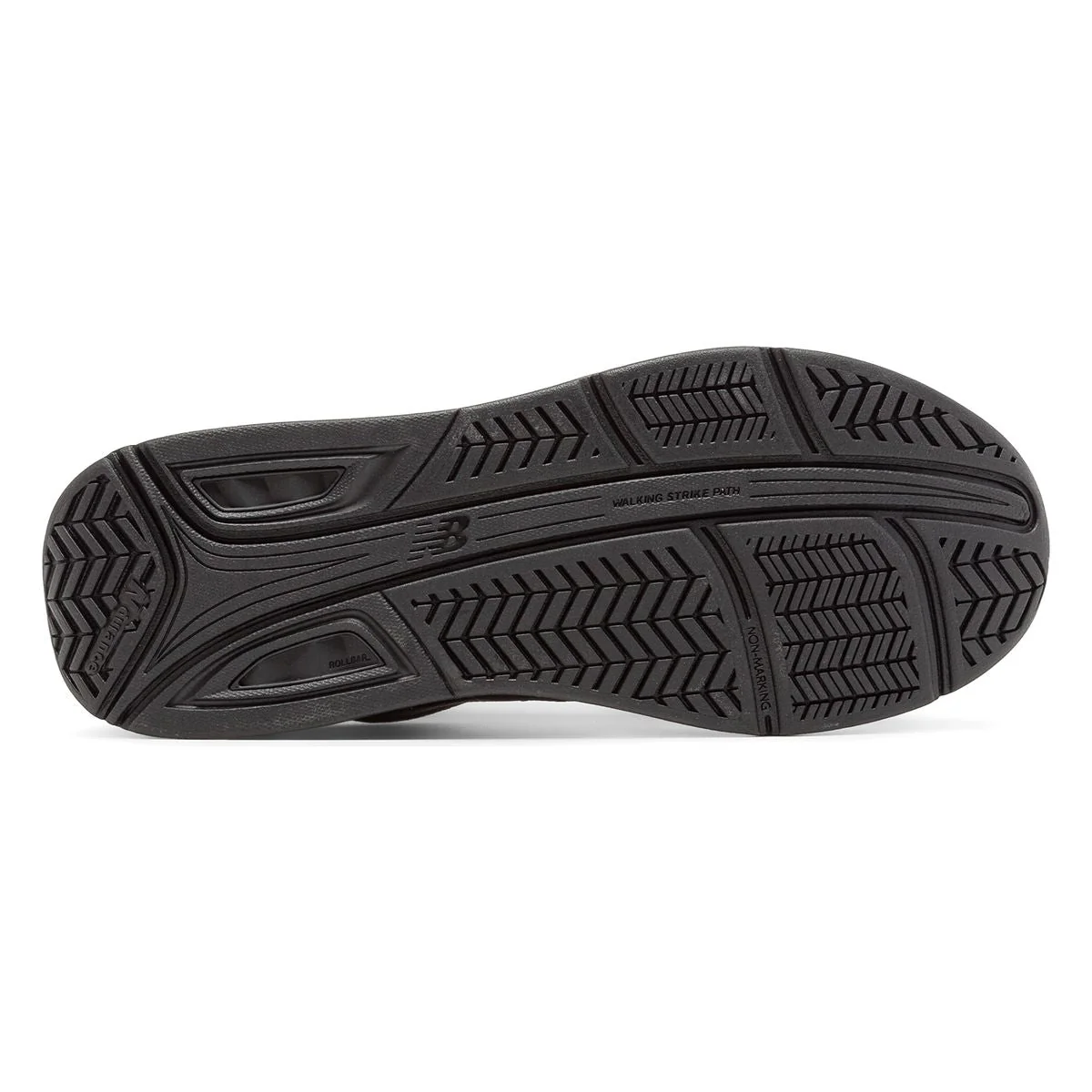 New Balance Leather Women's 928v3 - Image 4