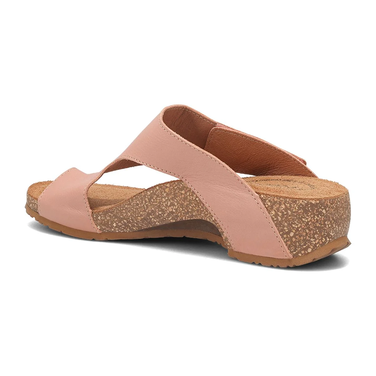 Loop Toe Post Sandal - Image 3