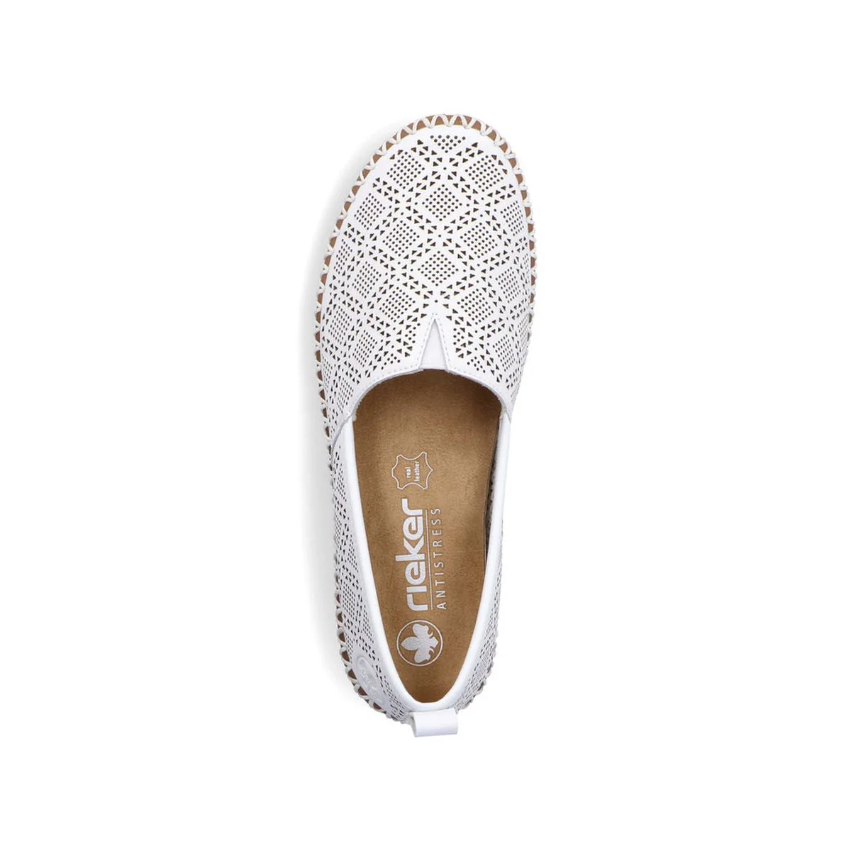 M2851 Slip On Shoe - Image 2