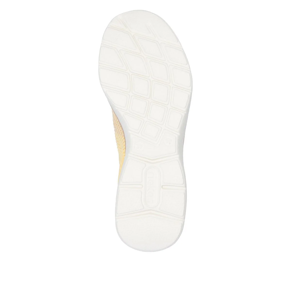 M5066 Women's Knit Slip ON - Image 4