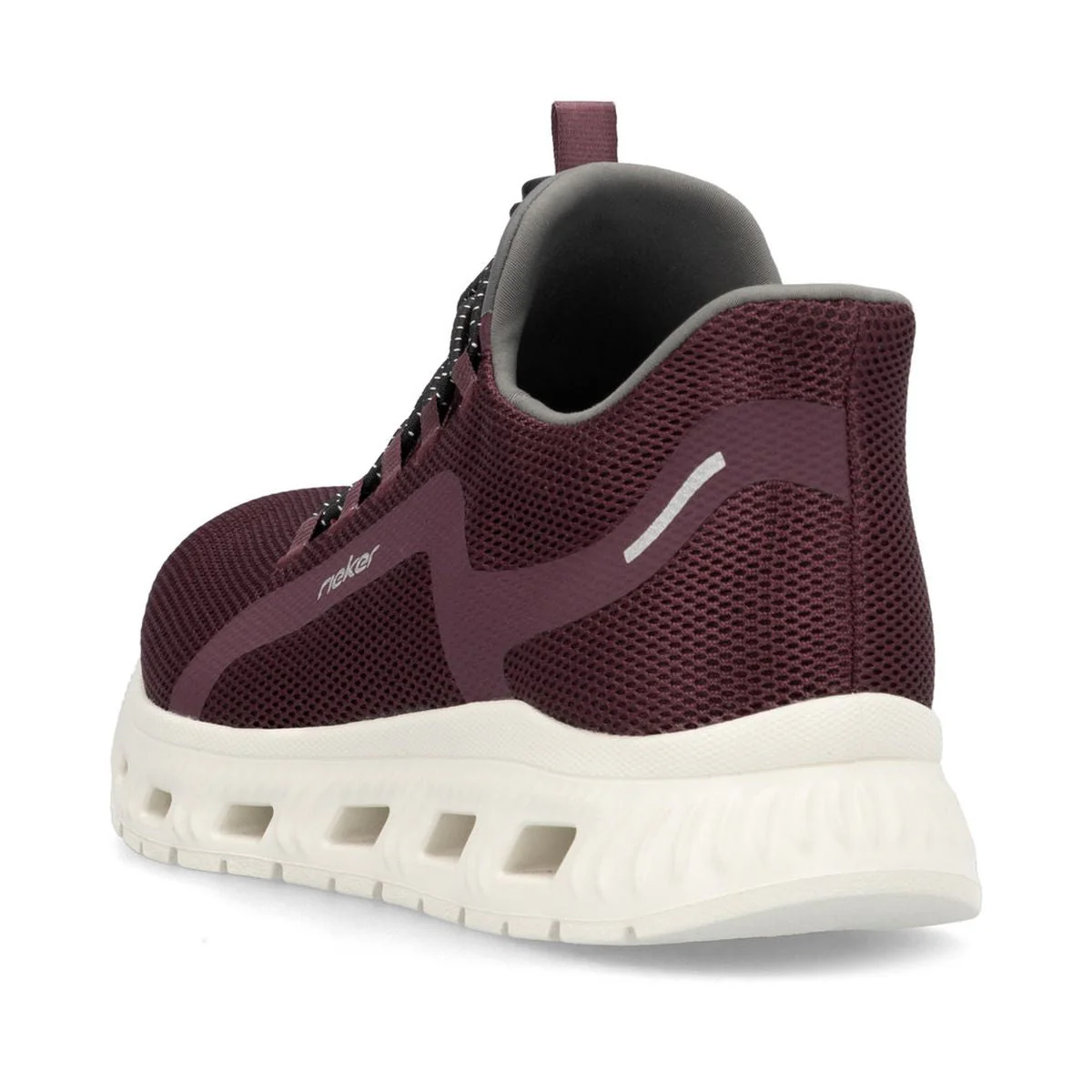 M6066 Ready to Go Sneaker - Image 3