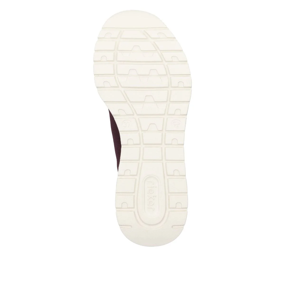 M6066 Ready to Go Sneaker - Image 4
