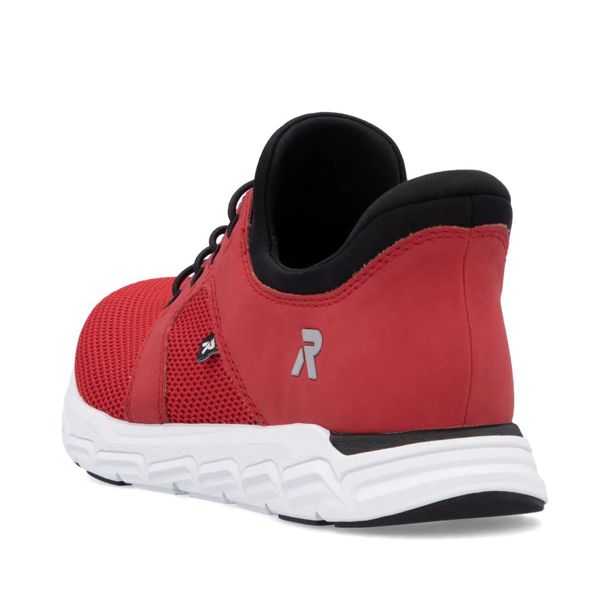 M9050 Ready to Go Sneaker - Image 3