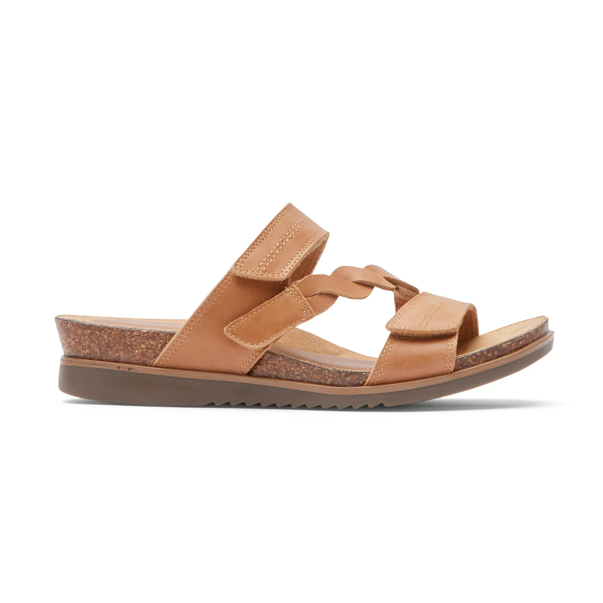 May Slide Sandal - Image 3