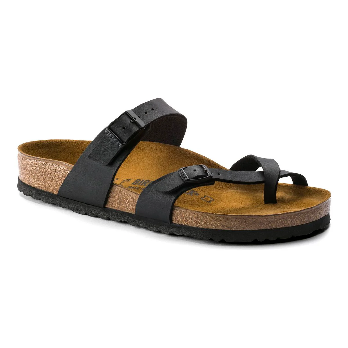 Mayari Birko-Flor Womens Sandal - Image 3